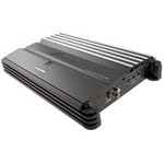 Buy Alpine MRP-M850 Mono Power Amplifier by Alpine now!