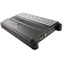 Alpine MRP-M850 Mono Power Amplifier