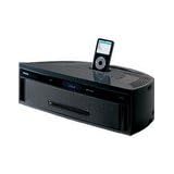 Buy Onkyo CBX-300 CD Receiver System 