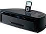 Onkyo CBX-300 CD Receiver System