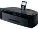 Onkyo CBX-300 CD Receiver System