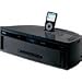 Onkyo CBX-300 CD Receiver System