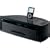 Onkyo CBX-300 CD Receiver System