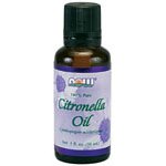 Citronella Oil - 1 oz. - EssOil