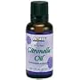 Citronella Oil - 1 oz - EssOil