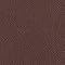 Boston Leather, Chestnut