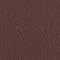 Boston Leather, Chestnut