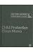 Child Protection (SAGE Course Companions series)