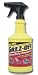 Grez-off® (Go) 32oz. Cleaner & Degreaser