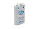 Flip Video Battery Pack