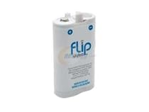 Flip Video Battery Pack
