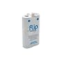 Flip Video Battery Pack