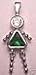 Birthstone Kid Girl May