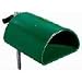 Latin Percussion Low Pitch Blast Block