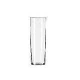Libbey 115 13.5 Ounce Straight Zombie Glass (115LIB) Category: Specialty Cocktail Glasses by Libbey