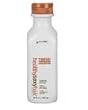 Healthy Sexy Hair Pumpkin Conditioner 10 oz.