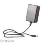 HP Ac Adapter A310 for Photosmart 315XI