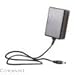 HP Ac Adapter A310 for Photosmart 315XI