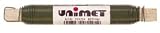 Eigenschaften Unimet  / WICKELDRAHT 100G GRUEN LACK. 0,65MM
