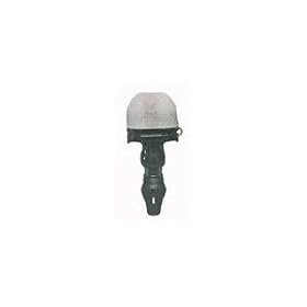 Click here to buy Primos Hoochie Mama Call.