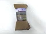 Aromatherapy Wheat Bags