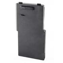 Lenovo 92P0990 Laptop Battery by Aurdo