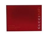 Gucci Rush Eau De Toilette Vapo 30 ml