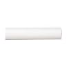 Wilton White Fanci-Foil Wrap
