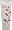 Mud Masque Italian Tomato Leaf 6 Ounces