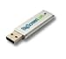 BigScreenLive To Go USB memory stick