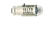`2.5v Halogen Lamp for PocketScope