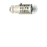 `2.5v Halogen Lamp for PocketScope