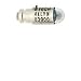 `2.5v Halogen Lamp for PocketScope