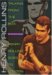 Talking From the Box/Henry Rollins Goes to London