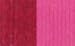 THALO RED ROSA 1.25OZ PRETEST
