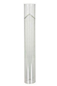 Seed Feeding Tube (Replacement Model 399)