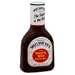 Sweet Baby Ray's Sweet 'n Spicy Barbecue Sauce - 18 oz