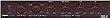 Power Acoustik PWM-20 Pre-Amp Equalizer