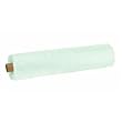 Berry Plastics 625998 Film Gard Clear Reinforced Poly Sheeting