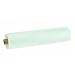 Berry Plastics 625998 Film Gard Clear Reinforced Poly Sheeting