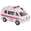 Transformers Encore Series Ratchet