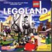 LegoLand