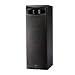 Cerwin-Vega Xls-215 15-Inch 3-Way Xls Series Floor Speaker
