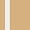 VEGAS GOLD W/ WHITE