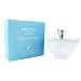 Nautica Bermuda Blue By Nautica For Women. Eau De Parfum Spray 3.4 Oz