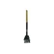Firstrax Poop Patrol Small Rake