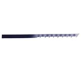 Review Draper FSB1 / FRET SAW BLADE 127MMX28TPI 2/0