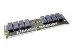16MB Memory Module