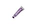 Marvis Jasmine Mint Toothpaste - 25 ml (travel size)