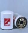 Fleetguard Hydraulic, Spin-On Filter HF7835 *Sold as a pack of 6 Filters